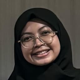 Bluma Naila Hasmi