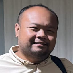 Ryan Chandra Permana