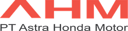 Partner 10