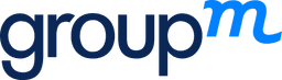 Partner 18