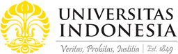 Partner 3