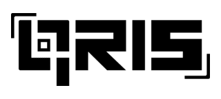 Payment Method 1