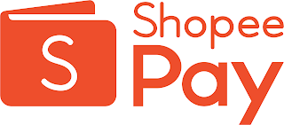 Payment Method 4