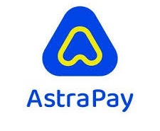 Payment Method 5