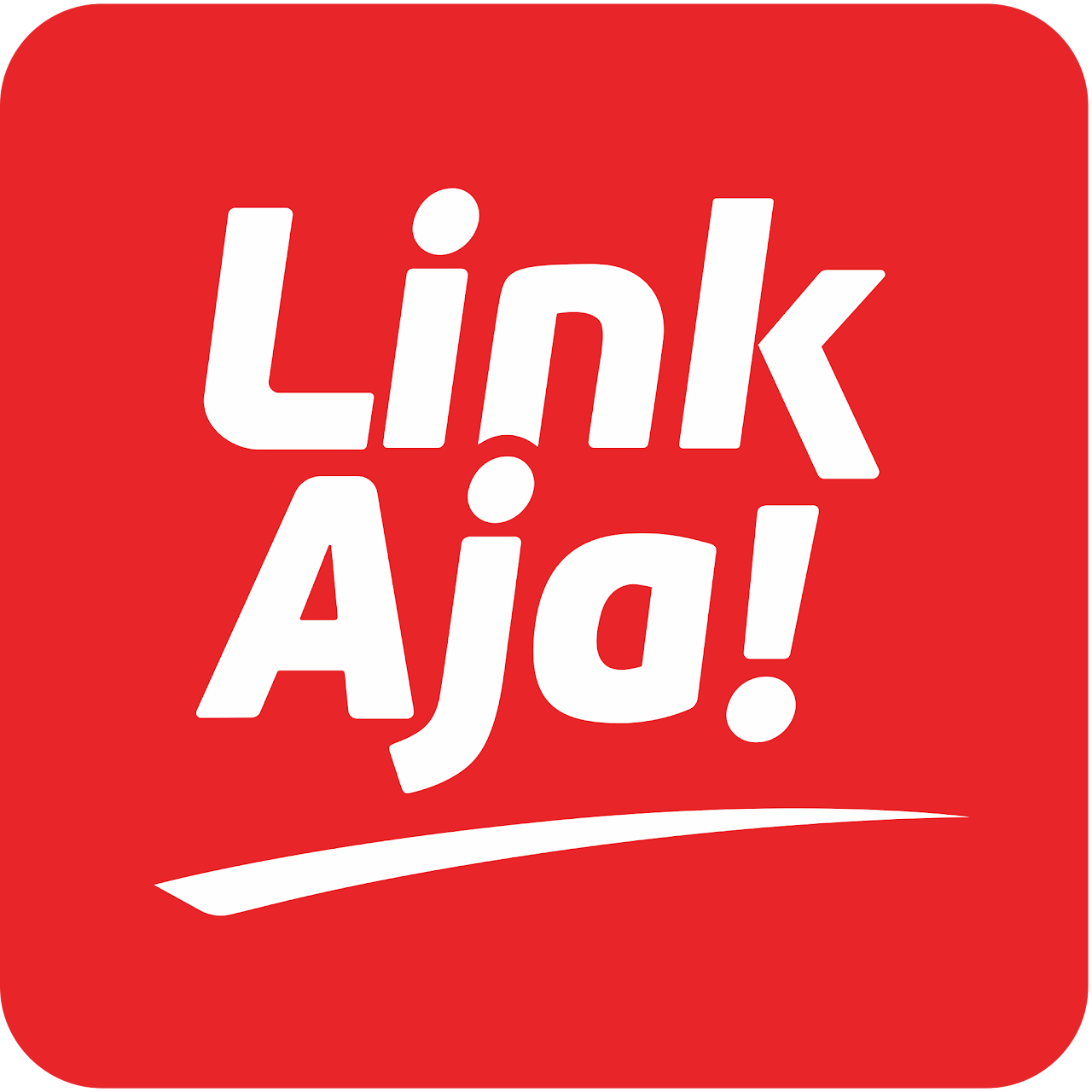 Payment Method 6