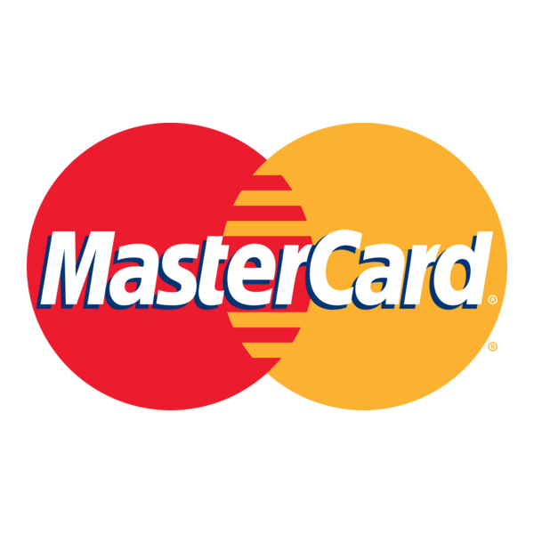 Payment Method 7