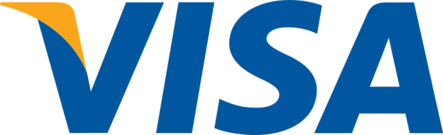 Payment Method 8